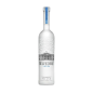 Preview: Belvedere Premium Vodka